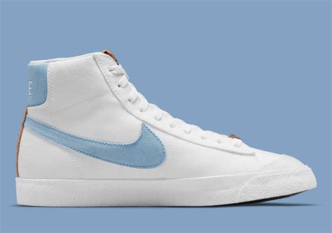 nike schuhe blazer|Mens Nike Blazer